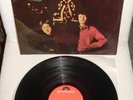 Jimi Hendrix Experience  - Are You Experienced Australia Stereo LP Late 60s
