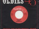 Rolling Stones EP plus Frank Zappa/Fox/ Very Rare sampler from Belgium OLa115
