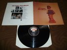 SID RUMPO-first offense  '74 AUSSIE LP ORIG.  OZ PROG.ROCK