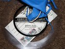 Jack White Limited Edition Flexi Disc