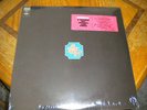 MINT Chicago Transit Authority (1) 2-Record Gatefold PG8 SEALED Columbia RARE