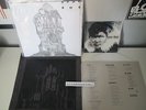 BONE AWL  Meaningless Leaning Mess   LP & EP  DIE HARD VERSION
