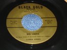 COBRA KINGS rare IN DEMAND R&B / HAMMOND / POPCORN / MOD / PRIVATE 
