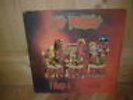 BAD BRAINS i and i survive 12