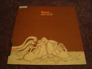 DUSTY SHOES  Next  RARE  CANADIAN ONLY  PSYCH HARD ROCK