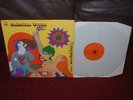 ANDWELLAS DREAM Love & Poetry LP 1969 CBS 1st Press AMAZING PSYCH RARITY