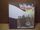 LED ZEPPELIN II ROBERT LUDWIG MIX - SD8236