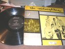RARE $1000 bk The Midnighters 
