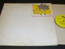 RAIN Live Christmas Night LP private HARD BLUES PSYCH original