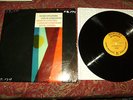 SZERYNG KHACHATURIAN:VLN CONCERTO MERCURY PROMO STEREO SR 90393