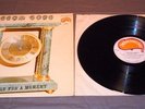 BLOSSOM TOES IF ONLY FOR A MOMENT 1969 MARMALADE STEREO LP CANADA ISSUE RECORD