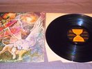 POLYPHONY WITHOUT INTRODUCTION PROG PSYCH ROCK LP RECORD ELEVENTH HOUR EH 1003