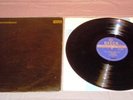 GENESIS FROM GENESIS TO REVELATION UNBOXED DECCA LOGO UK LP VG/NM RECORD
