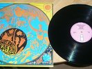 ART   SUPERNATURAL FAIRY TALES   MONO   EX/EX       PINK ISLAND LABEL