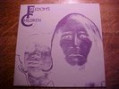 Freedom's Children Galactic Vibes  amazing Psych from South Africa reissue #249