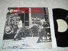 GRATEFUL DEAD - Palais de Seine 2 LPs TMOQ TAKRL private live 9/18/74 psych NM