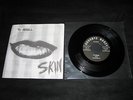 TY SEGALL Skin 7