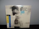 Grachan Moncur III-