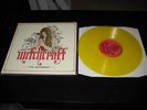 Witchcraft-The Alchemist LP,Saint Vitus,Church of Misery,Electric Wizard,Sleep