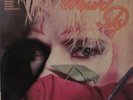 Liquid Sky OST LP Minimal Synth Experimental Electro Cosmic Funk breaks