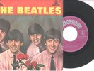BEATLES 