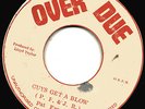 PAT FRANCIS - GUYS GET A BLOW - RIDDIM MACKA LISTEN