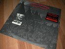 NEIL YOUNG BROKEN ARROW DBL VINYL LP EXCELLENT CONDITION