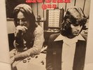 BIG STAR 3rd THIRD Lp on PVC 1978 Original SEALED