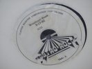 AC/DC Retro Rock Broadcast Week 5-17-82 LP  Live 1978 Show Vinyl