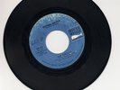 Turtles - Outside Chance/We'll Meet Again 7