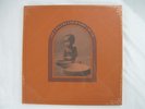 Concert for Bangladesh 3 x LP Vinyl Set NEW Sealed George Harrison Bob Dylan