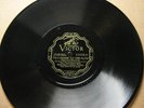 McKinney's Cotton Pickers on Victor 22628 in 