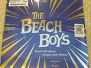 The Beach Boys 