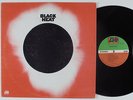 BLACK HEAT S/T ATLANTIC LP soul funk breaks