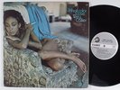 TERRY CALLIER What Color Is Love CADET LP mellow soul WLP