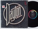 DAYTON Feel the Music CAPITOL LP modern soul boogie