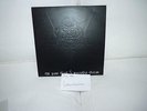 ANTAEUS - Cut your flesh and worhsip Satan END ALL LIFE 1ST PRESS LP EAL lim 400
