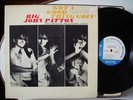 Big John Patton - Got A Good Thing Goin' On (Blue Note BNLP-4229) Mono