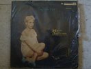HERB JEFFRIES SAY IT ISNT SO BARBARA EDEN COVER LP-RARE