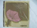 Sheffield Lab Direct Disc Wagner Leinsdorf 2 x LP Vinyl Audiophile NEW Sealed