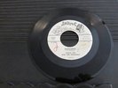 VHTF Chuck Rio & The Originals Jackpot 48016 EX PROMO Margarita/C'Est La Vie