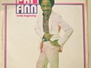 PAT FINN / NIGERIA AFRO DISCO FUNK 70s - DEAD STOCK - LISTEN