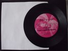 SONICS RENDEZVOUS BAND CITY SLANG ORIG 7