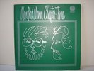 Manfred Mann Chapter Three - 