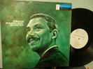 Frank Rosolino Quintet ORIG.MODE DEEP GROOVE LP, 1957  First Press