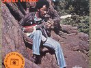 JAZZ FUNK John White Self Titled Sealed Original Mainstream LP