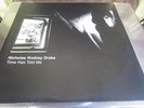 NICK DRAKE Time Has Told Me Triple LP of Outtakes and rarities