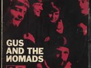 GUS AND THE NOMADS 7
