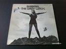 RARE BARBARA THE GRAY WITCH private LP PSYCH ELECTRO SYNTH AVANT-GARDE hear MP3
