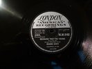 mega-rare 78 by DUANE EDDY, 